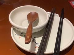 -火宫殿·湘菜小吃·商务宴请·生日聚会(东塘店)