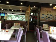 -添星码头茶餐厅(松坪山店)