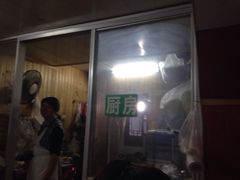 嵊州特色小吃-嵊州特色小吃(萧山街店)