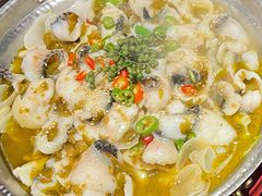 -醉得意(济南万达店)