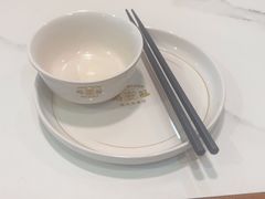 -鹅冠港式茶餐厅(来福士店)