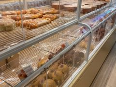 -好利来(东四店)