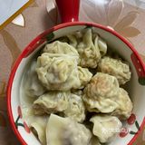 袁记云饺