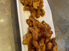-福利来酒店(泺源大街店)