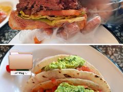 -Cooking Man(中懋天地店)