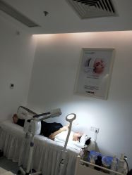 -痘院长·祛痘·皮肤管理