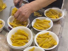 -何氏筠连水粉(明伦堂店)