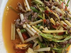 -蛙兔鸡自贡风味·特色江湖菜(广都店)