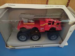 -名创优品(广州萝岗万达广场店)