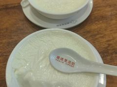 -正德顺順德雙皮奶(中信店)