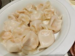 -北塘海鲜·天津菜(大光明桥旗舰店)