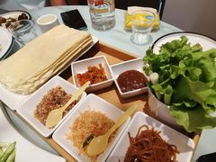 -映像威海·海鲜味道(经区店)