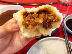 -洪祥大酒店(大庆东路店)