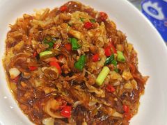 -兰湘子·湘菜小炒(石家庄万象城店)