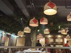 -乡里八闽·福州乡土菜(西园店)