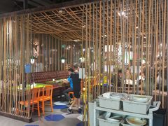 -辛香汇(飞洲店)