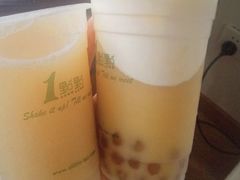 -1点点(798艺术区店)