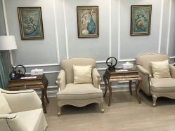 点击看大图 -梵恩诗产后恢复中心(望京麒麟店)