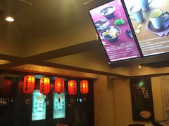 -鲜芋仙(苏州干将店)