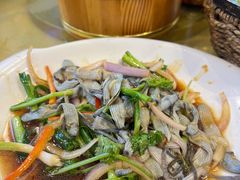 -姐妹鸭仔饭店(湾南路店)