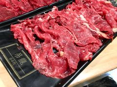 吊龙-牛记皇·鲜牛肉火锅(弘阳广场店)