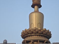 -兴隆文化园景区-兖州博物馆