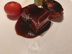 -阿明小菜·海鲜·上海菜(梅陇店)