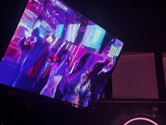 -温莎KTV(国贸店)