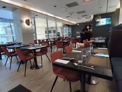 -THE PAWON·8碗(古北SOHO店)