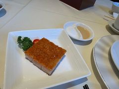 -利苑酒家(华熙国际店)