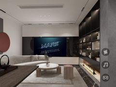 -京东家装(福州总店)