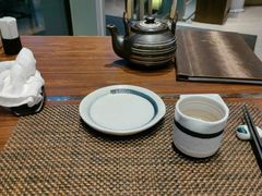 -田舍家Inakaya(天汇igc店)