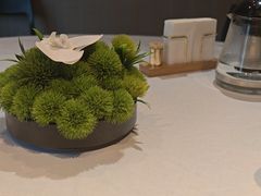 -禾珍珠家常小馆(河南博物院店)