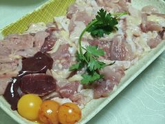 -小煵记·打边炉(西丽文光店)
