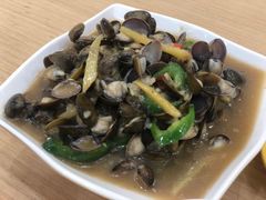 -似季甜铺·糖水·下午茶·小吃(麦地店)
