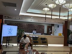 -通透堂中医·精准推拿(旗舰店)