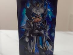 -TOYSRUS玩具反斗城(上海青浦吾悦广场店)