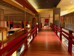 -大江户·温泉洗浴(浑南店)