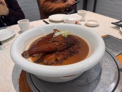 -德云居