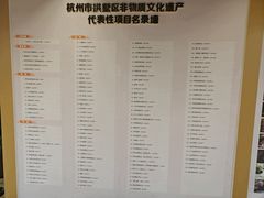 -中国京杭大运河博物馆
