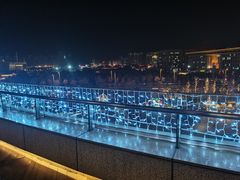 -呷哺呷哺(太原万象城店)