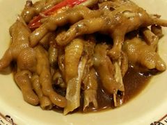 -老武汉大客堂(百瑞景店)