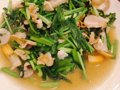 -林之六八·6886大连老菜馆