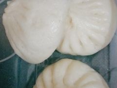 -庆丰包子铺(西单店)