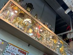 -陈根记大牌档