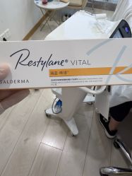-智美品质医美