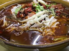 -做了不起的80后