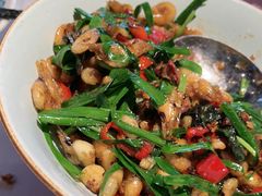 -匠熙小馆(崇文门店)