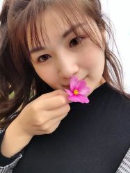 点击看大图 -芳朵美容养生SPA