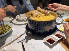 -关东小磨东北菜(漕河泾印象城店)